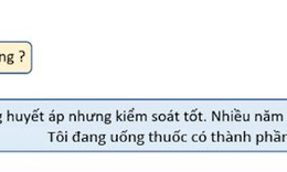 Những băn khoăn về suy giảm tr&#237; nhớ (Kỳ 2)