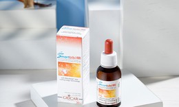 C&#244;ng nghệ Emuldrop&#174; – Tăng hấp thu vitamin d3 gấp nhiều lần so với th&#244;ng thường.