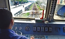 Tiêu chuẩn sức khỏe của nhân viên đường sắt trực tiếp lái tàu gồm những gì?