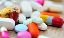 Thanh tra Bộ Y tế phạt gần 200 triệu đồng 4 công ty vi phạm về giá thuốc, an toàn thực phẩm