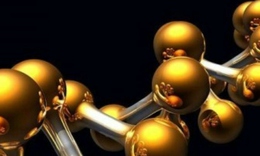 Cục Quản l&#253; Dược đề nghị chấm dứt hoạt động trang mạng quảng c&#225;o nano v&#224;ng như một dạng thuốc chữa ung thư