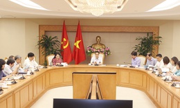 6 tháng đầu năm 2018, xử phạt trên 35 tỷ đồng vi phạm về an toàn thực phẩm