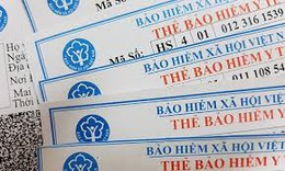 Mức đ&#243;ng bảo hiểm y tế theo quy định mới như thế n&#224;o?