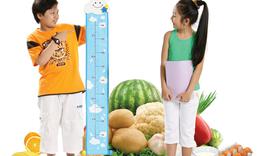 Hà Nội nỗ lực nâng cao tầm vóc, thể lực người dân