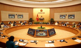 Dịch COVID-19: Cần phải ngăn chặn mạnh và dứt khoát hơn hành khách nhập cảnh vào Việt Nam