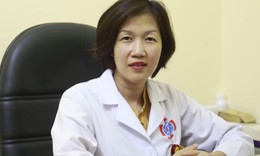 Chuyên gia Bệnh viện K: Thực dưỡng không chữa khỏi bệnh ung thư