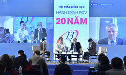 Phế cầu khuẩn gây ra 4 loại bệnh nguy hiểm, nhiều biến chứng