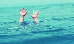 Mỗi năm c&#243; khoảng 2.000 trẻ em dưới 16 tuổi ở nước ta tử vong do đuối nước
