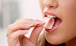 Mách bạn 6 cách giúp đốt cháy nhiều calo