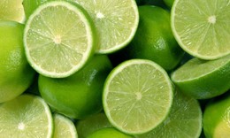 Chanh chứa th&#224;nh phần chống ung thư hữu hiệu?