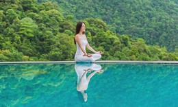 Đừng chần chừ, phụ nữ hãy làm ngay những điều này để thể hiện tình yêu với chính bản thân mình