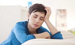 Ph&#242;ng ngừa c&#225;c cơn hạ đường huyết