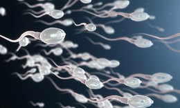 Khắc phục chứng “chưa đi đến chợ đã tiêu hết tiền…”
