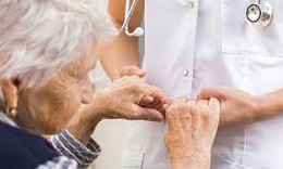 C&#225;ch n&#224;o quản l&#253; bệnh Parkinson