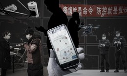 Bài học phòng, chống COVID-19 của Hàn Quốc