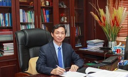 Điều trị Buprenorphin cho người nghiện các chất dạng thuốc phiện, trước mắt ưu tiên các tỉnh miền núi, vùng sâu, vùng xa