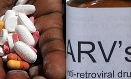 Hợp t&#225;c khoa học Việt- Ph&#225;p về HIV/AIDS v&#224; vi&#234;m gan virus