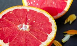 Loại trái cây này sẽ trở nên nguy hiểm nếu dùng cùng một số loại thuốc