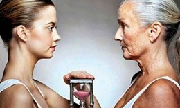 5 cách dễ dàng thực hiện giúp làm chậm lão hóa