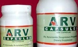COVID-19: Hướng dẫn chuyển đổi ph&#225;c đồ thuốc ARV điều trị người nhiễm HIV