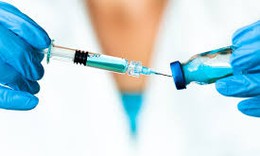 Thuốc trị viêm khớp dạng thấp có thể giúp ích cho bệnh nhân COVID-19