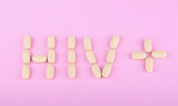 Thuốc điều trị HIV cho trẻ sơ sinh v&#224; trẻ nhỏ