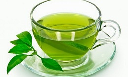 Tr&#224; xanh c&#243; thể gi&#250;p l&#224;m giảm huyết &#225;p