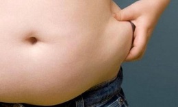 Tại sao b&#233;o bụng lại nguy hiểm?