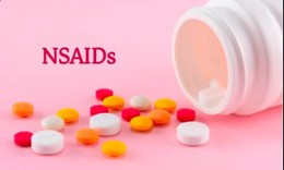 NSAID c&#243; thể thay thế codeine giảm đau sau phẫu thuật ở bệnh nh&#226;n ngoại tr&#250;