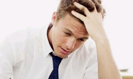 Dấu hiệu và triệu chứng ung thư dương vật