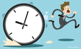 15 b&#237; quyết gi&#250;p luyện tập khi kh&#244;ng c&#243; thời gian