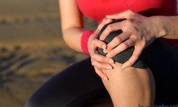 Những điều cần biết về thay khớp gối to&#224;n phần
