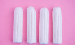 Thực hư sử dụng Tampon c&#243; hại cho sức khỏe?