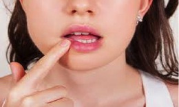 Oral sex - Cách giảm nguy hại