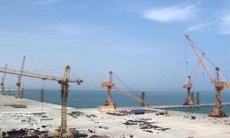 Dự thảo Luật Đặc khu: Xem xét không quy định cho thuê đất kéo dài đến 99 năm