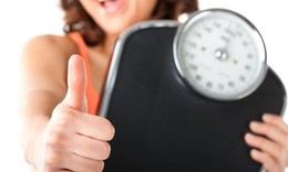 Lợi ích từ việc nhai kẹo cao su ít ai nghĩ đến