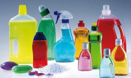 Những điều cấm kỵ khi d&#249;ng thuốc tẩy rửa