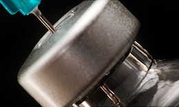 Mỹ: Bệnh nhân viêm đa dây thần kinh cấp tính đầu tiên liên quan tới COVID-19