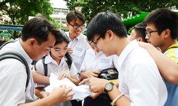 TS. Vũ Thu Hương: Từ vụ gian lận điểm thi ở Hà Giang cần xem xét lại cách thức thi cử