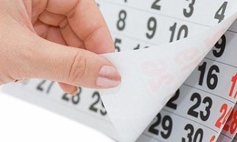 Dự kiến cả nước sẽ được nghỉ ngày 27/7