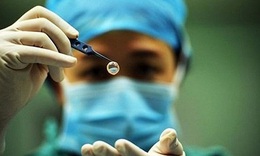 Đ&#224;  Nẵng: Kh&#225;m định kỳ miễn ph&#237; cho người hiến tạng
