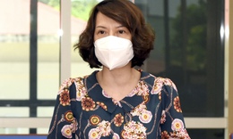 Sẽ áp dụng cách ly tại nhà trường hợp F1 trên toàn quốc?