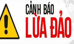 Tặng khẩu trang tẩm thuốc mê, thủ đoạn phạm tội mùa COVID-19