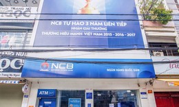 Ti&#234;̀n Giang ghi nh&#226;̣n 20 trường hợp dương tính trong m&#244;̣t ngày