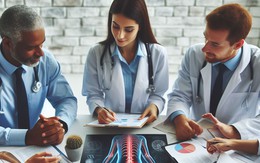 Đau thần kinh tọa: Nguyên nhân, triệu chứng, điều trị và cách phòng tránh