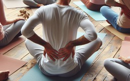 Câu hỏi thường gặp liên quan đến đau thần kinh tọa