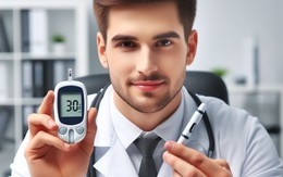 Câu hỏi thường gặp liên quan đến bệnh đái tháo đường