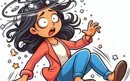 Câu hỏi thường gặp liên quan đến bệnh rối loạn tiền đình
