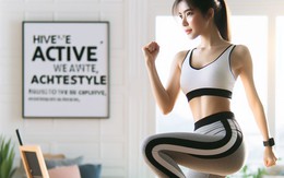 Bài tập hỗ trợ người bệnh suy thận nâng cao chất lượng sống