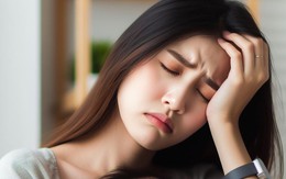 Cách xoa bóp chữa tắc tia sữa